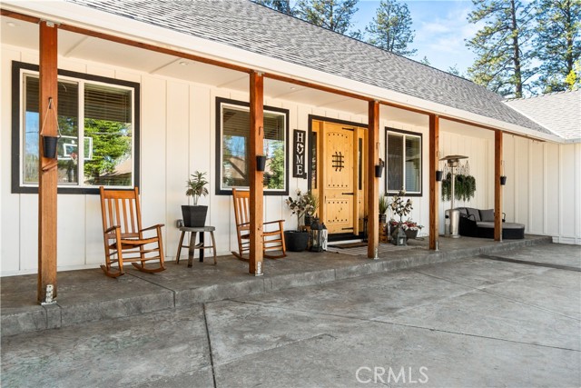 Detail Gallery Image 3 of 37 For 1776 Bille Rd, Paradise,  CA 95969 - 3 Beds | 3 Baths