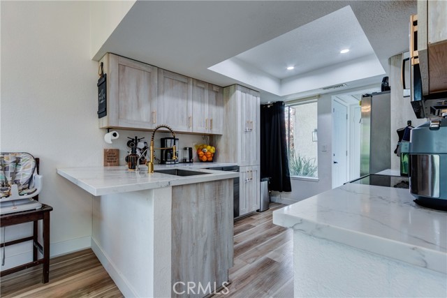 Detail Gallery Image 10 of 35 For 29344 via Frontera, Murrieta,  CA 92563 - 2 Beds | 2 Baths