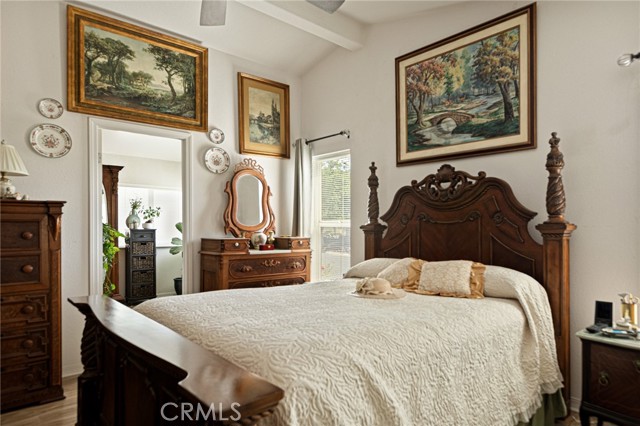 10961 Desert Lawn Dr #303, Calimesa CA: https://media.crmls.org/medias/013b38df-1b24-4bc3-8cfd-68fc4aabbe38.jpg