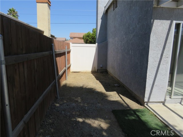 1892 Murrieta Road, Perris CA: https://media.crmls.org/medias/013b5841-c2d2-4da8-b104-f94e1a89ce3c.jpg