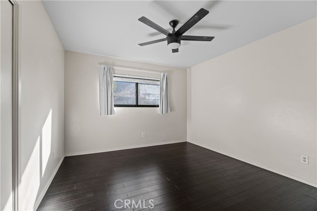 Detail Gallery Image 34 of 38 For 4536 Maycrest St, Los Angeles,  CA 90032 - 3 Beds | 3 Baths