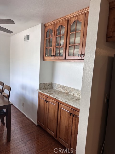 Detail Gallery Image 19 of 48 For 31156 Danelaw, Redlands,  CA 92373 - 4 Beds | 2/1 Baths