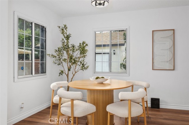 Detail Gallery Image 7 of 31 For 1301 S Courtney Ave, Fullerton,  CA 92833 - 3 Beds | 2 Baths