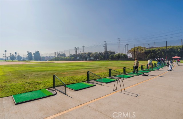 8710 Belford Avenue, Los Angeles CA: https://media.crmls.org/medias/013b9f4e-b906-46f4-930e-7e9bb88932ea.jpg