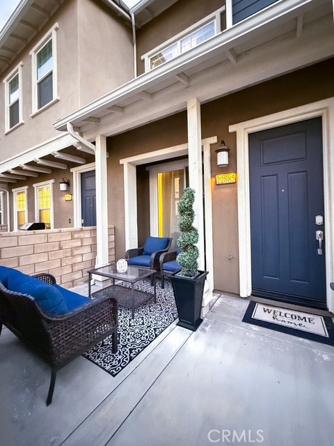 Detail Gallery Image 13 of 15 For 22885 Acoustic, Saugus,  CA 91350 - 2 Beds | 2/1 Baths