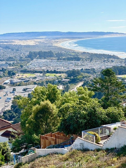 Front Image Thumbnail for CRSC26058303