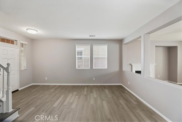 Detail Gallery Image 6 of 43 For 11238 Picard Pl, Beaumont,  CA 92223 - 4 Beds | 3/1 Baths