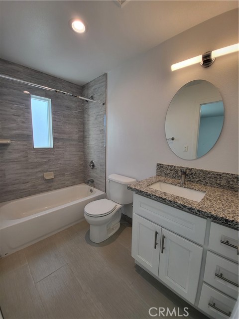 14614 Vanowen Street, Van Nuys CA: https://media.crmls.org/medias/013c1d06-924a-4d94-9fd0-d3f3881602ea.jpg