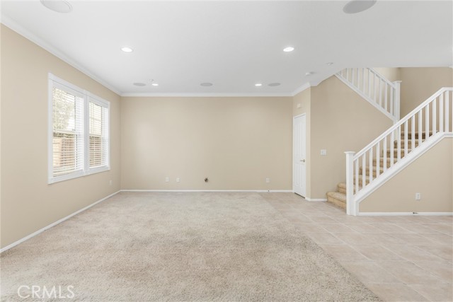 Detail Gallery Image 7 of 41 For 7353 Ellena #149,  Rancho Cucamonga,  CA 91730 - 3 Beds | 2/1 Baths