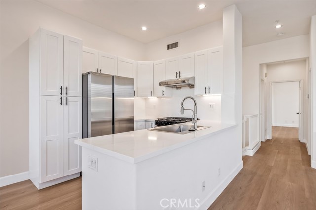1501 Reggio Aisle, Irvine CA: https://media.crmls.org/medias/013c2be5-84b8-473c-b546-88cbbad27395.jpg