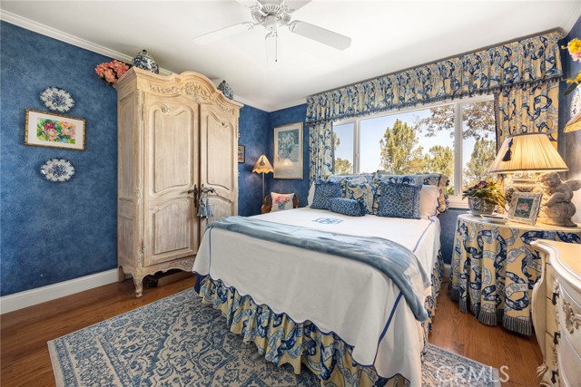4007 Calle Sonora Oeste, Laguna Woods CA: https://media.crmls.org/medias/013c3247-c0b4-4f2e-b603-3a6229747fb4.jpg