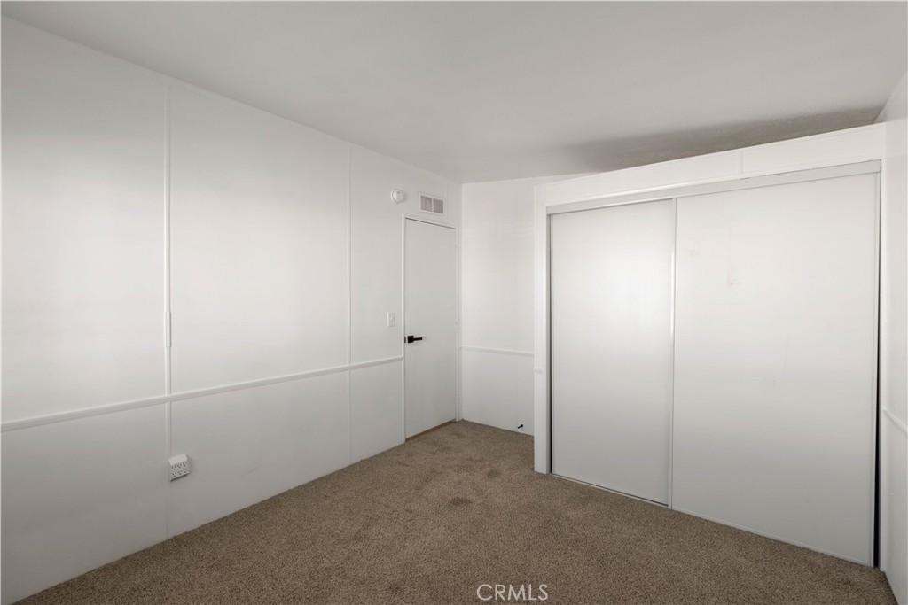 MLS #HD25265695 image #18