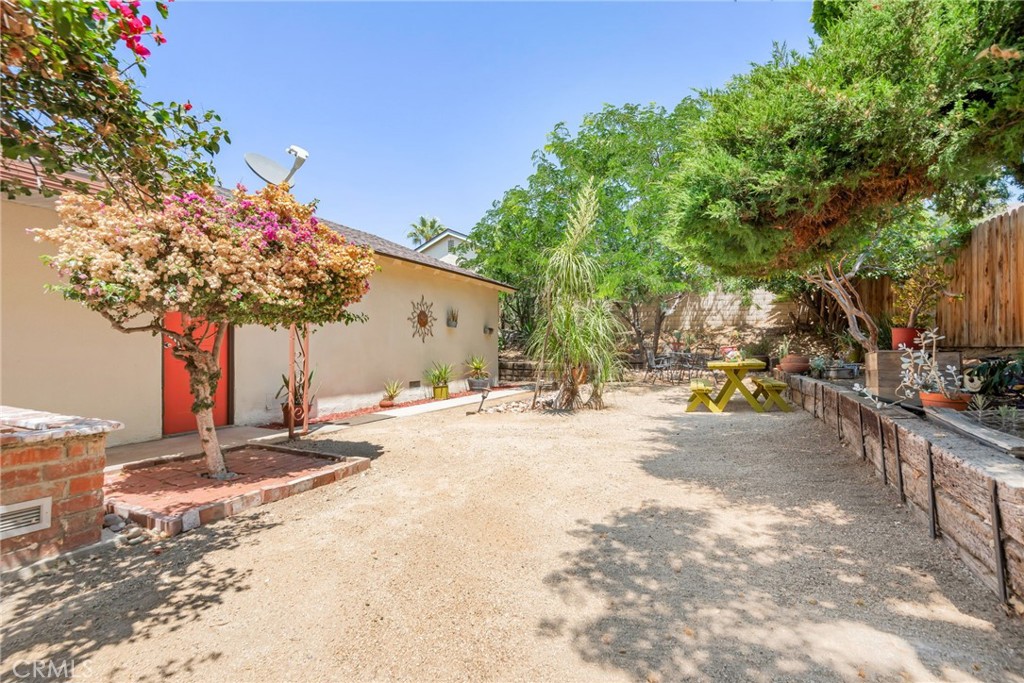 MLS #PW25143197 img 39