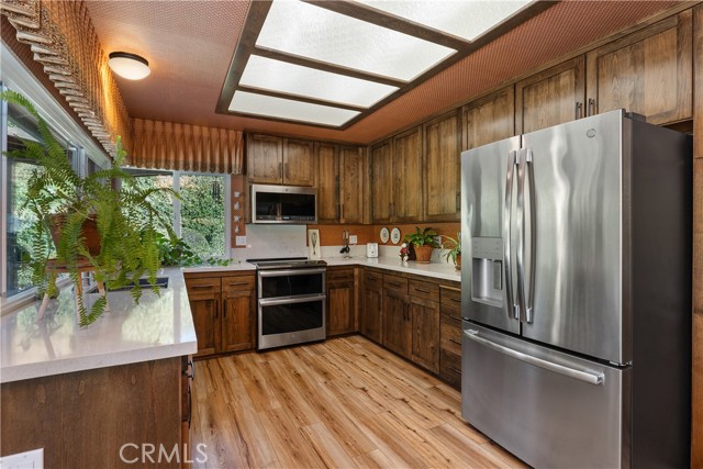 Detail Gallery Image 15 of 40 For 1663 N Pala Pl, Orange,  CA 92867 - 4 Beds | 3 Baths