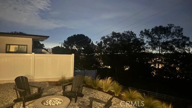Image 42 of 44 For 26318 Delos Drive