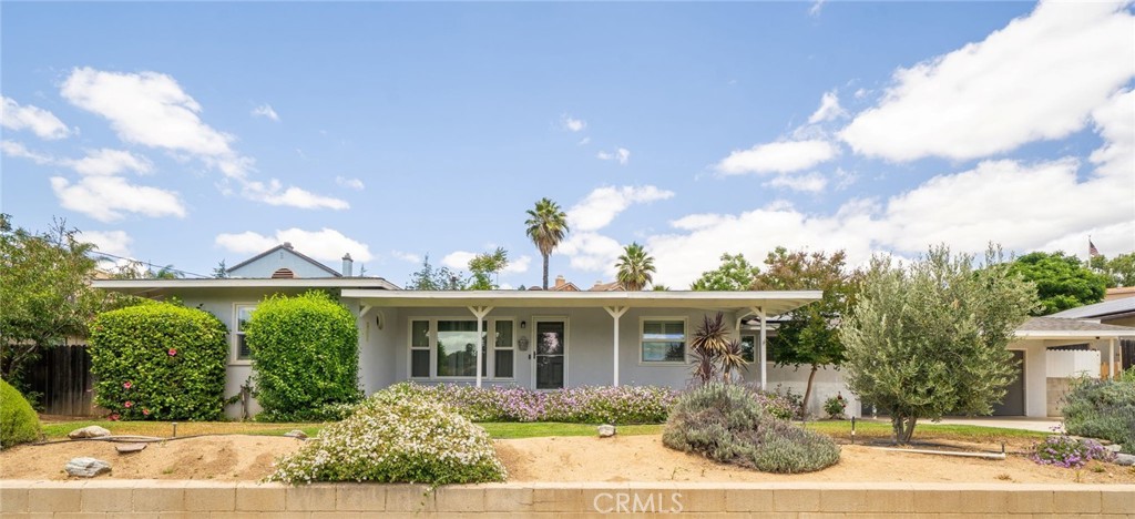 31232 Linwood Terrace