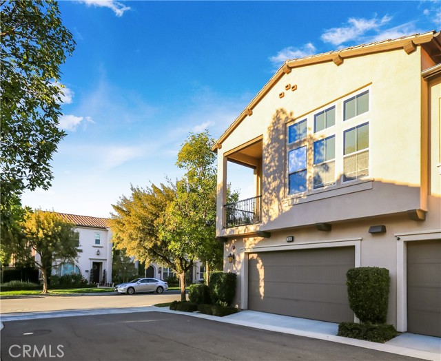 220 Kempton, Irvine CA: https://media.crmls.org/medias/013c9256-2198-427c-a98c-b3381680ddfc.jpg