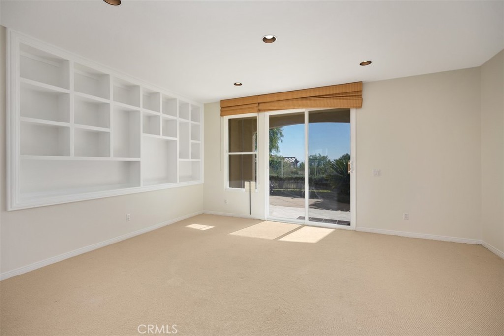 MLS #OC25246752 image #23