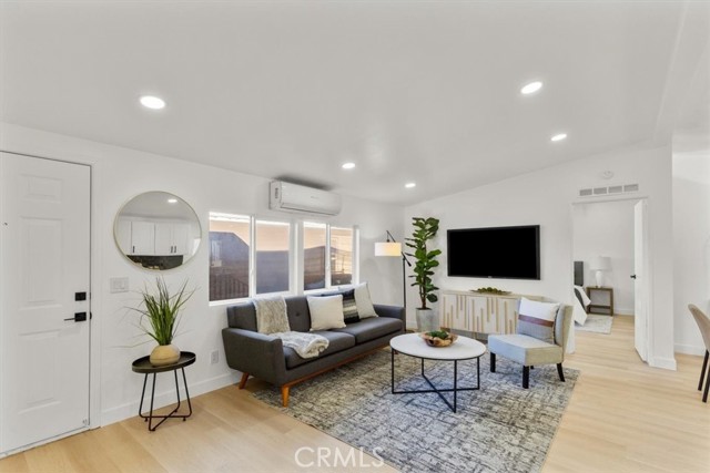 Detail Gallery Image 11 of 32 For 9080 Bloomfield Ave #135,  Cypress,  CA 90630 - 3 Beds | 2 Baths