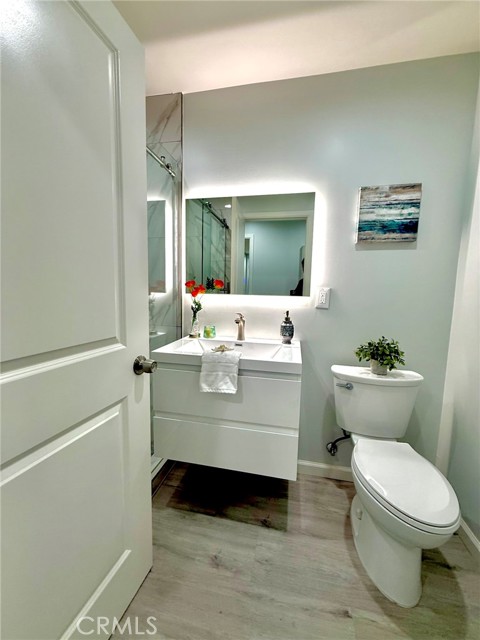 Detail Gallery Image 43 of 70 For 3432 Yellowtail Dr, Los Alamitos,  CA 90720 - 5 Beds | 4 Baths