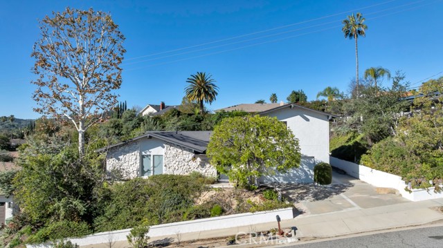 Front Image Thumbnail for CRSR26006837