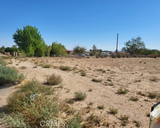 0 Maple Ave, Hesperia, CA, 92345 0 Maple Ave, Hesperia, CA, 92345