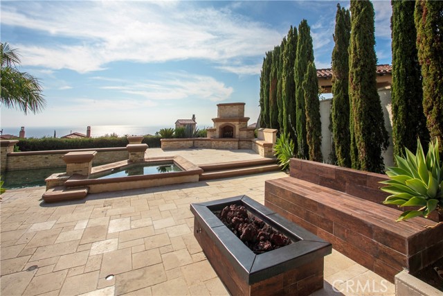 Detail Gallery Image 21 of 37 For 106 Archipelago, Newport Coast,  CA 92657 - 3 Beds | 3/1 Baths