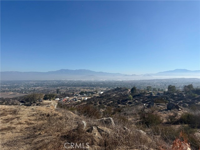 Detail Gallery Image 2 of 5 For 0 No Address, Unincorporated,  CA 92570 - – Beds | – Baths