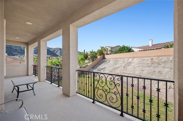 Detail Gallery Image 44 of 73 For 22453 Quiet Bay Dr, Corona,  CA 92883 - 5 Beds | 5/1 Baths