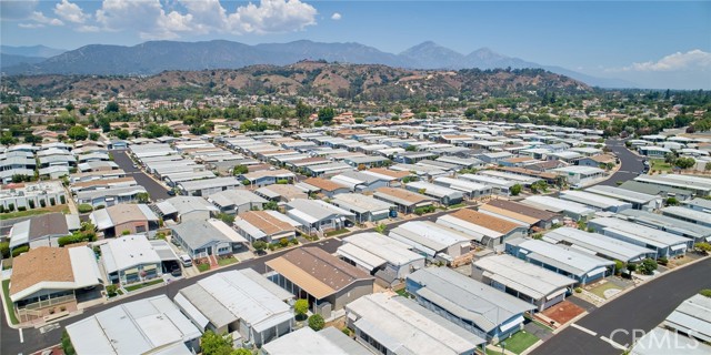 4095 Fruit, La Verne CA: https://media.crmls.org/medias/013cfc98-2800-48b1-9b0a-096db310053b.jpg