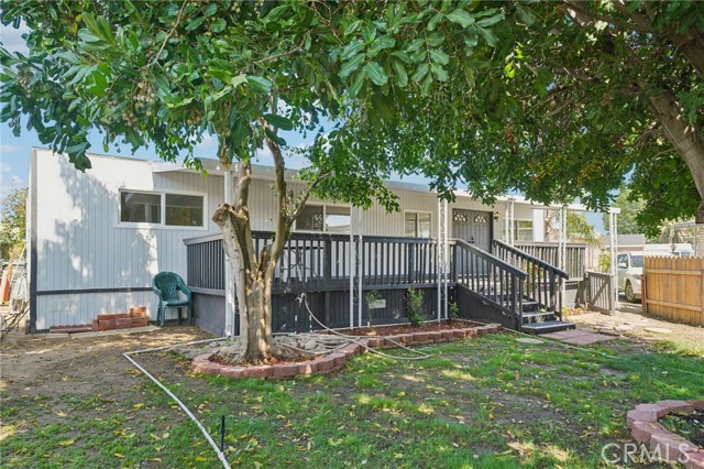 Detail Gallery Image 3 of 35 For 2755 Arrow Highway, La Verne,  CA 91750 - 2 Beds | 2 Baths