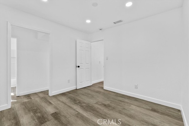 Detail Gallery Image 15 of 40 For 27256 13th St, Highland,  CA 92346 - 3 Beds | 2 Baths