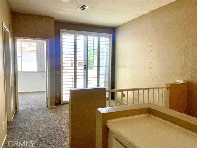 Detail Gallery Image 26 of 27 For 16 Mission Ct, Lake Forest,  CA 92610 - 2 Beds | 2/1 Baths