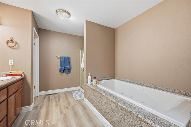 Detail Gallery Image 15 of 21 For 16031 44th, Clearlake,  CA 95422 - 3 Beds | 2 Baths