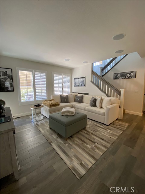 Detail Gallery Image 44 of 68 For 25 Ville Franche, Dana Point,  CA 92629 - 3 Beds | 2/1 Baths