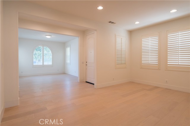 8656 Harvest Place, Rancho Cucamonga CA: https://media.crmls.org/medias/013d3f61-6af5-4413-bcdb-f62cfab98202.jpg