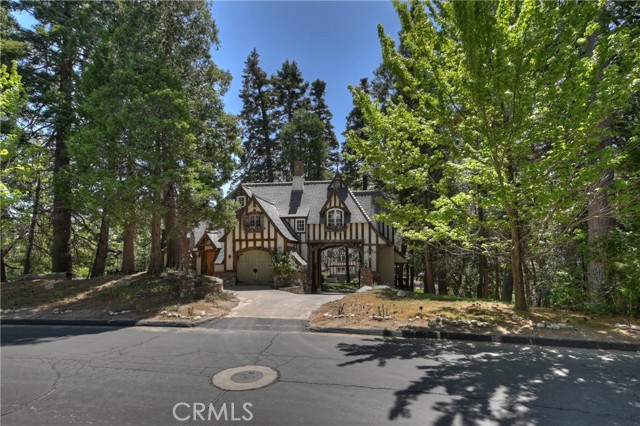 29223 Pigeon Hawk Lane, Lake Arrowhead CA: https://media.crmls.org/medias/013d424c-5011-4867-8b6c-07b2f787b5bc.jpg