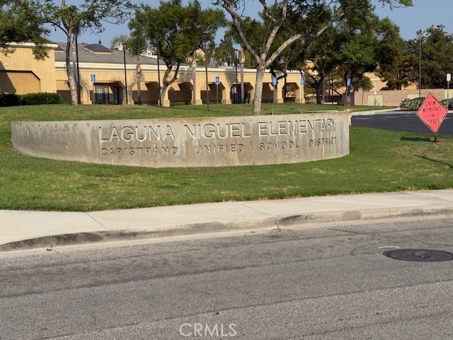 27742 Agate Canyon Drive, Laguna Niguel CA: https://media.crmls.org/medias/013d4abf-c72a-4d53-a8be-bb2cb39ef983.jpg