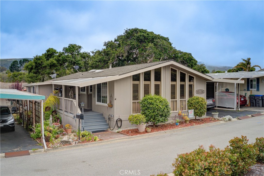 MLS #PI25256125 image #51