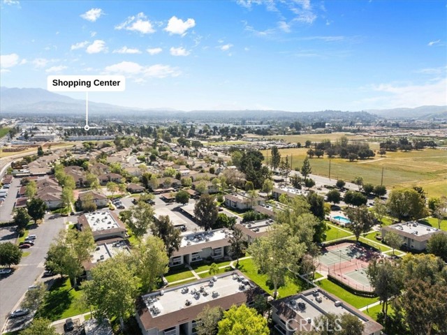 Detail Gallery Image 27 of 27 For 26200 Redlands #96,  Redlands,  CA 92373 - 1 Beds | 1 Baths