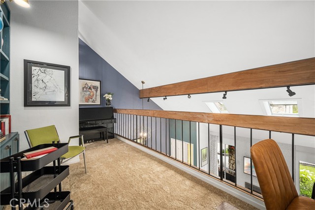 9327 Lexington Street, Cypress CA: https://media.crmls.org/medias/013d75b3-3feb-4728-85e1-bc8c29aef58e.jpg