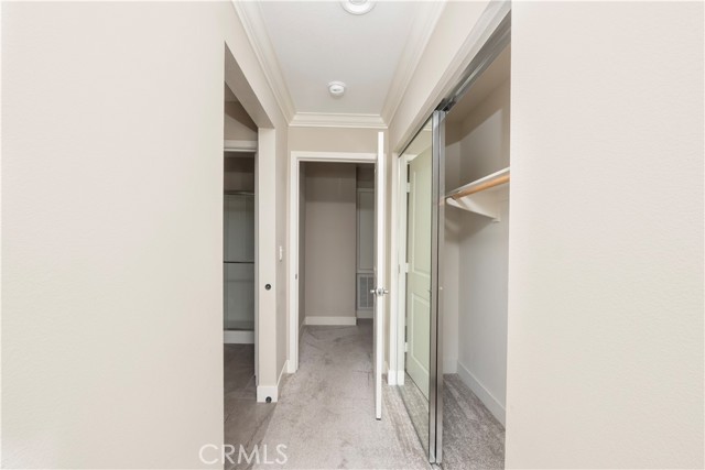 Detail Gallery Image 28 of 42 For 1150 Newberry, Claremont,  CA 91711 - 2 Beds | 3 Baths