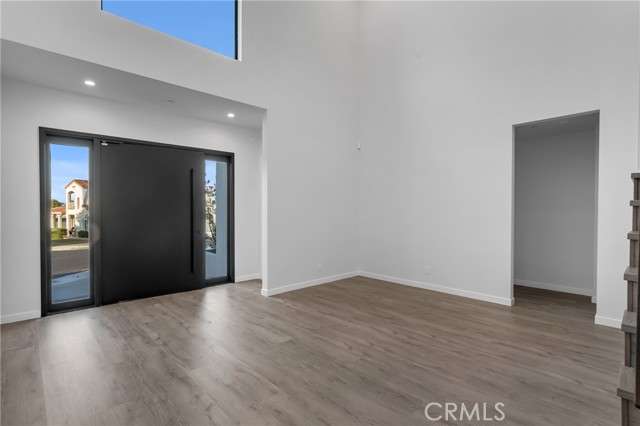 5196 Orange Place, Los Angeles CA: https://media.crmls.org/medias/013d8274-5b99-4302-b261-1ac8b1b2efdd.jpg