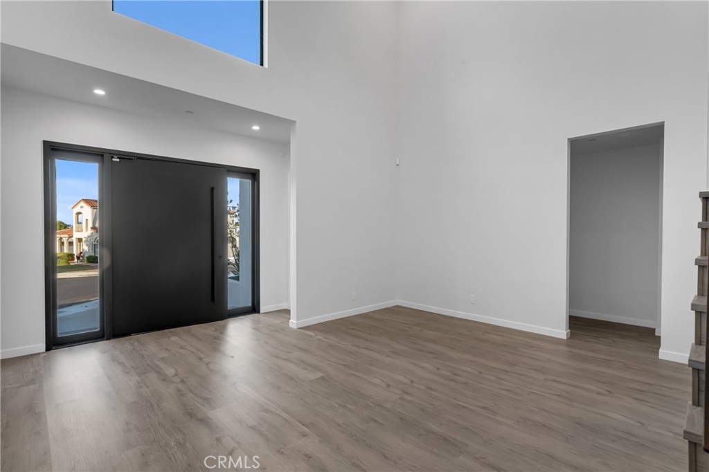 MLS #SB25163929 image #7