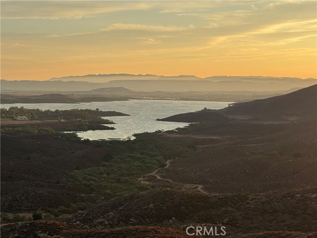 Detail Gallery Image 22 of 25 For 0 Lake Summit Dr., Temecula,  CA 02592 - – Beds | – Baths