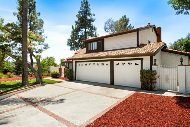 963 Dare Court, Diamond Bar CA: https://media.crmls.org/medias/013d9c51-594b-4751-ba7c-53e5762a9703.jpg