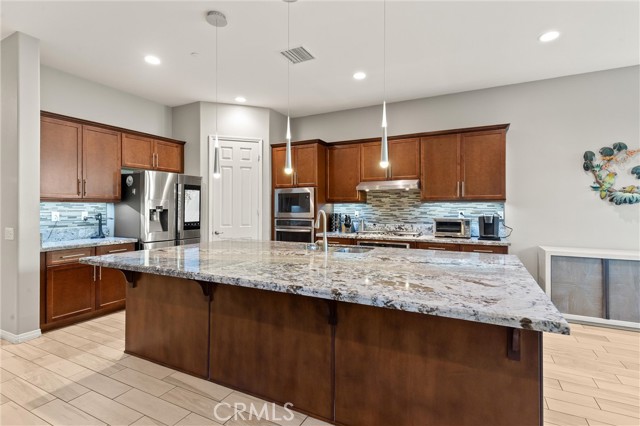 Detail Gallery Image 3 of 35 For 85556 Molvena Dr, Indio,  CA 92203 - 3 Beds | 2/1 Baths