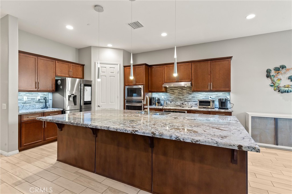 MLS #IG25250331 image #2