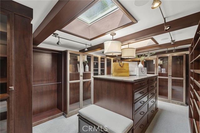 Detail Gallery Image 37 of 56 For 3150 Breakers, Corona Del Mar,  CA 92625 - 4 Beds | 5 Baths