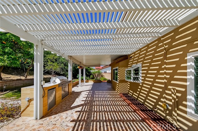 Detail Gallery Image 33 of 36 For 17760 Calle Barcelona, Rowland Heights,  CA 91748 - 4 Beds | 3 Baths